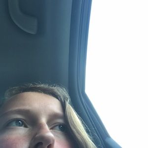 Meet your Posher, Piper